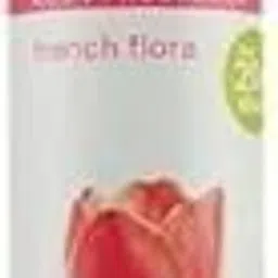 POUR HOME Room Freshener French Flora 270 Ml Spray image 1