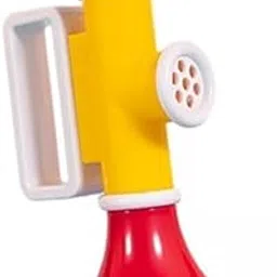 CALANDIS™ 4xMusic Enlightenment Toys Lightweight Trumpet Toys for Daycare Kindergarten Kids Style B | Music & Art | Educational-image-31