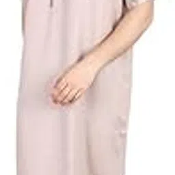 iijabia Muslim Thobe for Men, Short and Full Sleeve Options, Polyester Viscose Jalabiya Muslim Thobe Caftans Big and Tall Mens Arab Thobe-picture-52