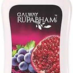 Galway Rupabham Body Lotion Pomegranate & Grape Seed - 250 ml-picture-51