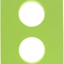 3nh 3NH® 4 Pack Swimming Training Aid Pool Noodle/Woggle Connector with Swim Whistle-picture-15