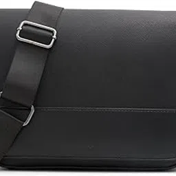 aldo Coan, Open Black, Open Black, Medium-picture-18