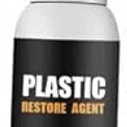 5xCar PVC Refreshing Agent Car PVC Restorer for Vinyl Rubber Trim 30ml-picture-41