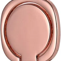 Pankreeti PKT934 Metal 360 Degree Rotate Finger Ring Mobile Holder-picture-26