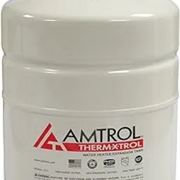 AMTROL ST-5 Thermal Expansion Tank-picture-45