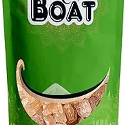 Nutboat Gond Katira 200 Grams | Tragacanth Gum Crystals | Kathila Gum | High Cooling Properties | 100% Natural | Badam Gond for Smoothies & Falooda Summer Drinks 200 Grams-picture-30