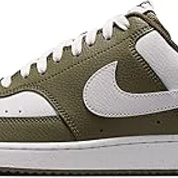 nike Men Running Shoes image 1