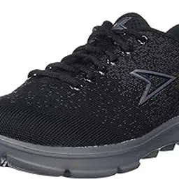 Mens Grey Casual Shoes - 9 UK (8392725)-image-47