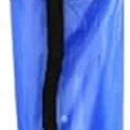 TRENDYNEST 5xFolding Chair Bag 0 Chair Replacement Bag for Outdoor Backpacking Yard Blue | 0 Furniture | 0 & Hiking-picture-10