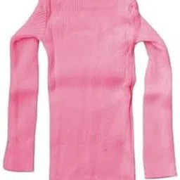 High-Neck Sweater – Warm, Stylish & Comfortable Pullover for Men & Women Sweater_016_Parent-picture-28