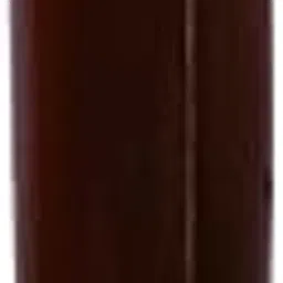 Brown Munda Mugdar Handcrafted Wooden Traditional Indian Strength Training Tool for Functional Workouts,Durable Exercise Equipment_5 kg-image-23