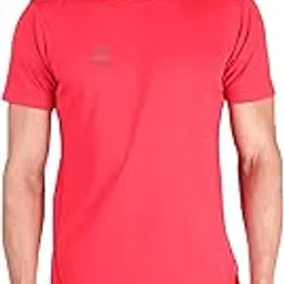 SHREY Essential Training Tee T Shirt for Men's-picture-46