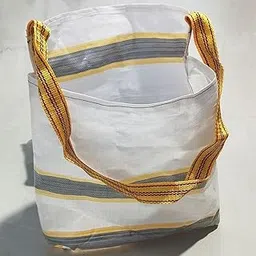 SECRET DESIRE Picking Bag Organizer Crossbody Bag for Vegetables Fruits Outdoor Activities-image-51