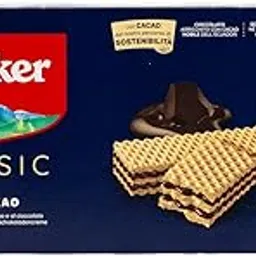 Loacker Wafer Cremkakao 5 Pz, 225g-picture-16