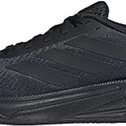 adidas Women Supernova Ease W Running Shoe image 1