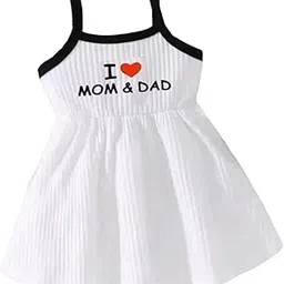 4 you dresses Beautiful Print Dress For Girls-picture-16