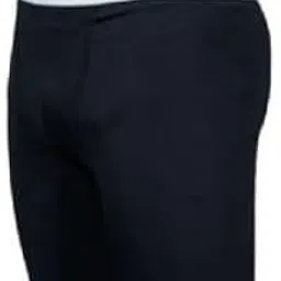 gray-nicolls Compression Short Tights, Black, XL-picture-28