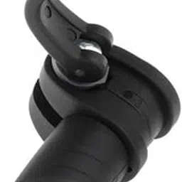 MERISHOPP® 3xWalking Pole Lock Walking Pole Quick Lock for Hiking Outdoors Sports Walking 16mm | Sporting Goods | Outdoor Sports | Camping & Hiking | Hiking Gear | Walking & Trekking Sticks-picture-26