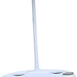 ATORSE Hydroponics Growing System Smart Garden Planter LED Grow Light US Plug White-image-9
