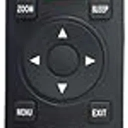 Replacement Remote Control for Clarion -Orson-Elista Smart LED TV Remote & Many More Chines Assembled TV (Only for Same Model)-picture-16