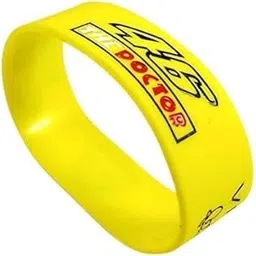 NPRC Wrist Band-picture-11