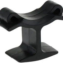 BNF® 5pcs Referee Whistle Finger Grip Clip Holder Basketball Soccer Trainer Whistles Bracket Accessories|Sporting Goods | Team Sports |5 Pieces Whistle Finger Grip-picture-30