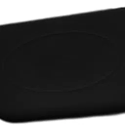 THE STYLE SUTRA Pot Handle Cover Potholders Wok Handle Insulation Cover for Home Skillet Wok Black-image-19