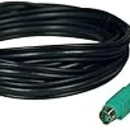 6' 3 in 1 KVM Cable Kit-picture-17