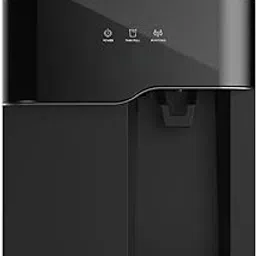 NANSHE JEEVANAM+ RO+UV+ALKALINE Water Purifier| RO + Ultraviolet + Alkaline Water Purifier | 6 stage Purification | Suitable for Municipal Water Supply-picture-59