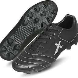 vector x Dynamic Football Shoes-picture-13
