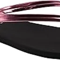 aeroblu Women Casual Slip-on Flats | Anti Skid | Lightweight | Water Resistant-picture-24