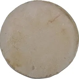 1 PC Stone Grinder for Rubbing Sandalwood Stick - 6 Inch Stone-picture-31