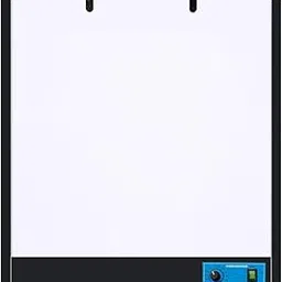 MCP LED X Ray Illuminator View Box with 10 Stage Dimmer & in-Built Adaptor (Single Film)-picture-10