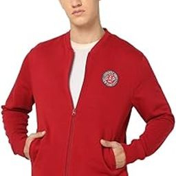 gap Men Sweatshirt-picture-4