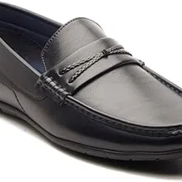 michael angelo Men's MA-2302 Mocassin-picture-19