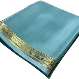 shree silk mills Cerep Silk Special Occasions Weddings Women's Saree Elegant Handwoven Traditional Saree with Vibrant Patterns-picture-41