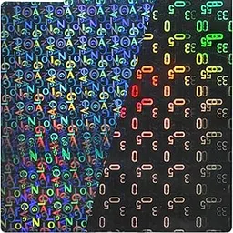 Imdinnogo 3D Printer Platforms New Upgraded H1H Build Plate for BambuLab A1 X1C X1 X1E P1P P1S: Smooth Digit+ Smoothing Letter Spring Steel Plate Flexible Plate 257x257mm-picture-11