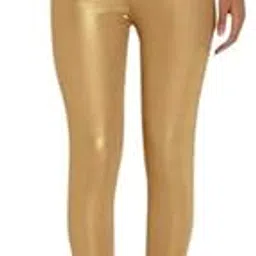 best deal Women's & Girl's Regular Fit Leggings-picture-52