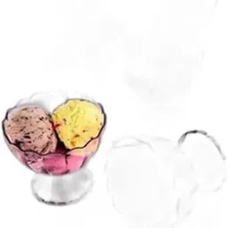 Penguin Toothbrush Holder - Wall-Mounted for Bathroom or Kitchen-picture-29