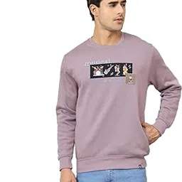 duke Men Sweatshirt-picture-19