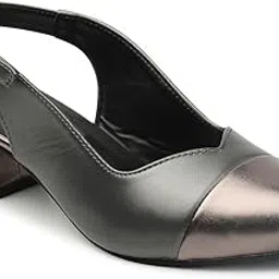 iconics Women's Icn-af-w-01 Heeled Sandal-picture-30