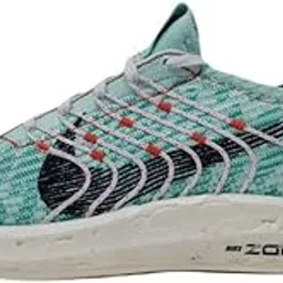 Nike Women's Pegasus Turbo Next Nature-image-99