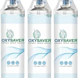 Portable Oxygen Canister | 36L (Up to 750 Breaths) | Instant Support for Low Oxygen, Breathing Difficulties, Choking & Emergency Respiration | Travel-Friendly & Lightweight (3)-picture-16