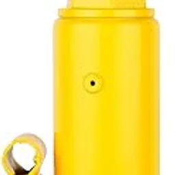 STANLEY ST90801CE 8 Ton Hydraulic Bottle Jack-picture-29