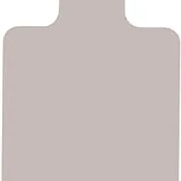 SHOPORA Pilates Mat for Reformer Thick Solid Color Cover 39 X 24Inch Travel Yoga Mat Beige | Fitness Running & Yoga | Yoga & Pilates | Mats & Non-Slip Towels-image-19