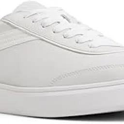 aldo CYPRESSA Men's Miscellaneous Sneakers-picture-44