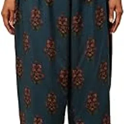 biba Women's Regular Fashion Bottoms-picture-40