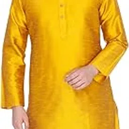 vastramay Men Kurta-picture-43