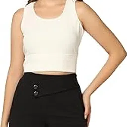 hithrow Women Women's Tops-picture-11
