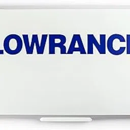 EAGLE 9" Sun Cover-picture-17